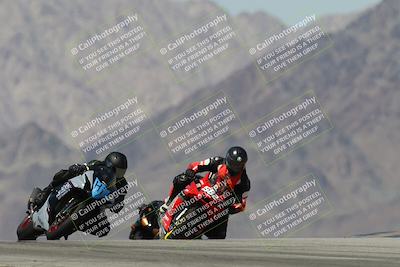 media/Sep-13-2025-2WTD (Sat) [[fb48f02c95]]/B Group/Session 5 (Turn 9)/